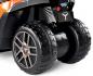 Preview: Polaris Slingshot Zweisitzer Elektro Auto Elektroauto Kinderauto